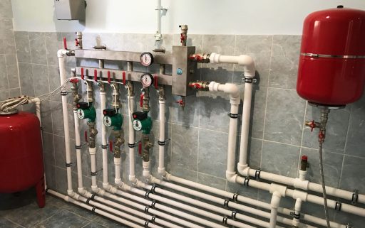 montazh-otopleniya-pod-klyuch